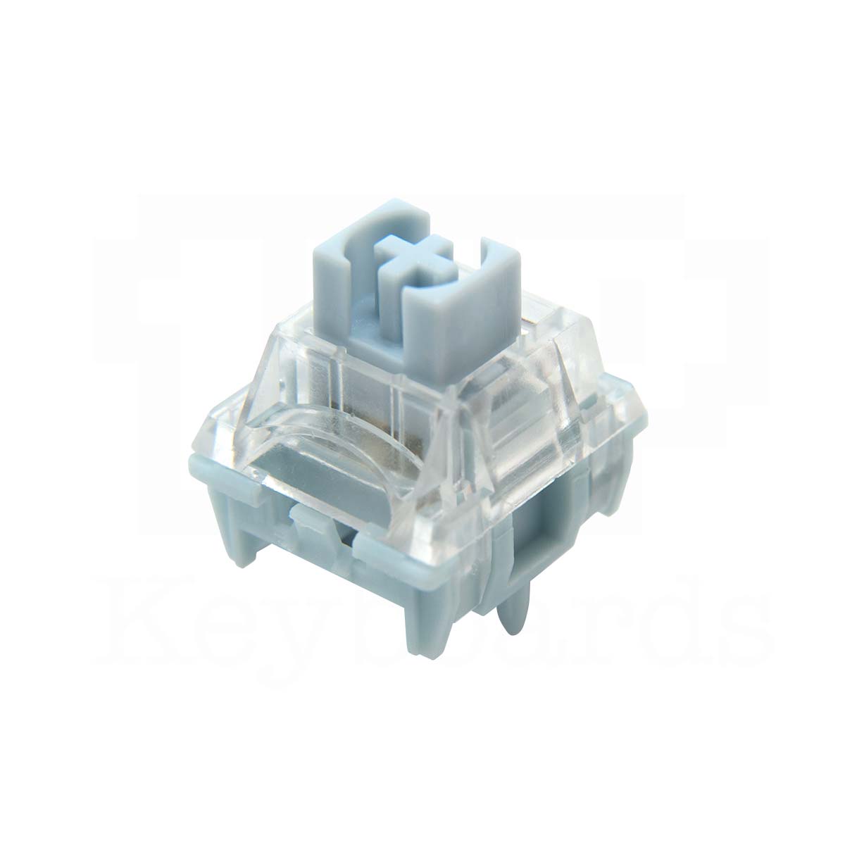 タムラテコ TT-350 OSB タムラテコ Lクリンminnie ttc-blueish-white.jpg?v=1678130921