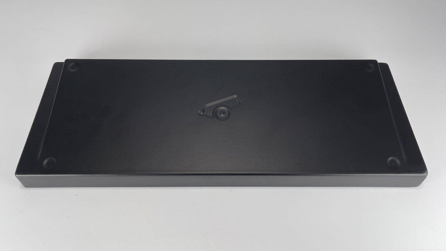CannonKeys Copy of Bakeneko60 Keyboard kit