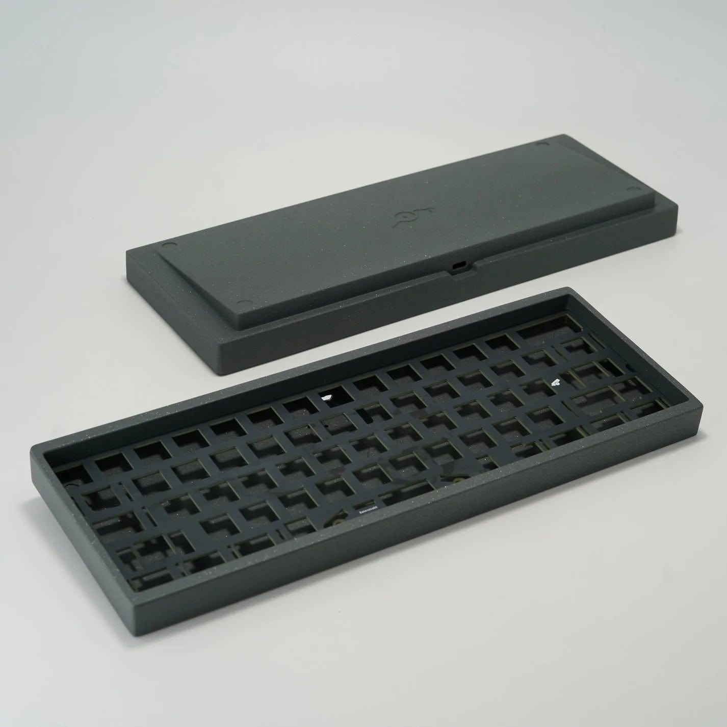 CannonKeys Bakeneko60 Extra Accessories