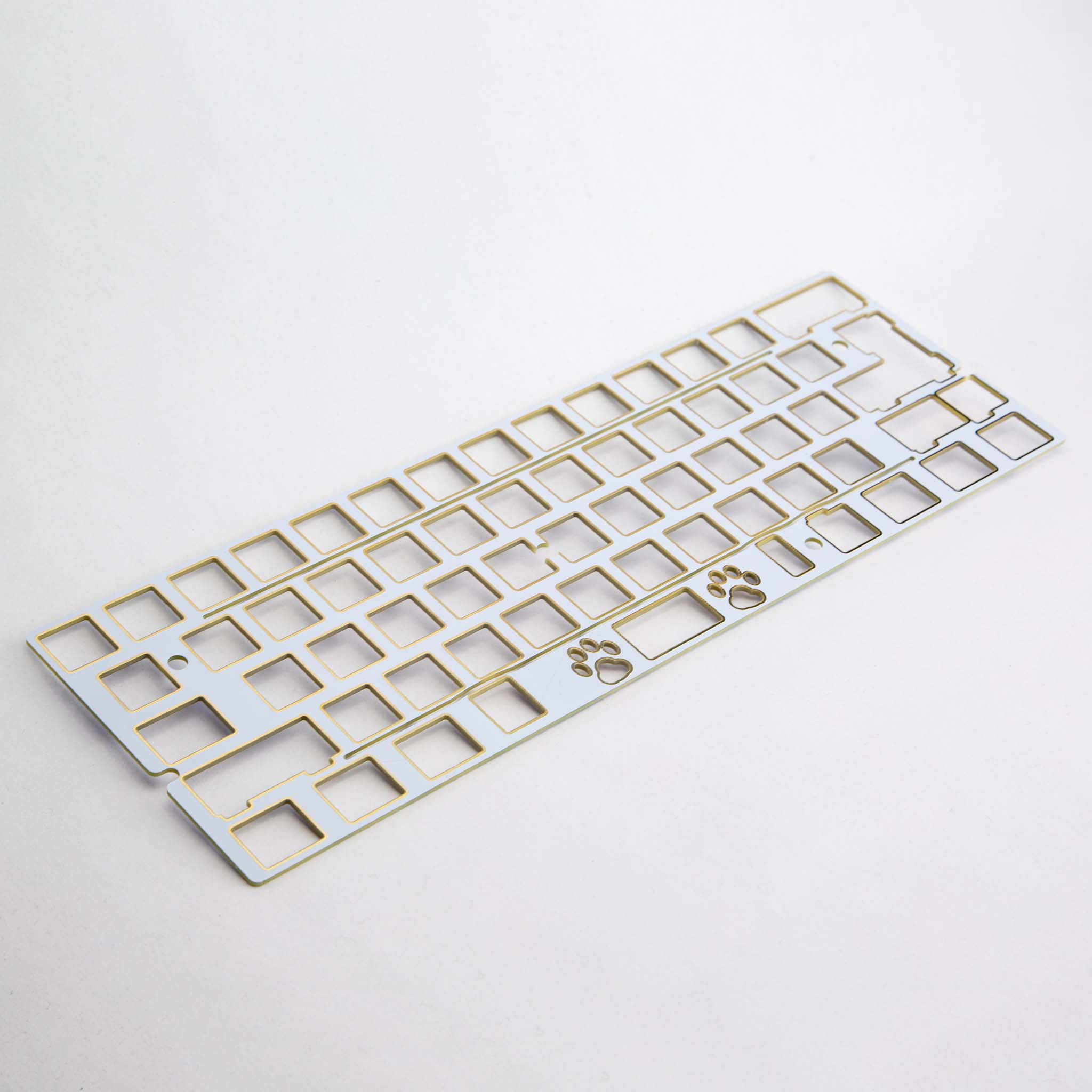 DenisPlate-PremiumTrayMount60%KeyboardPlate