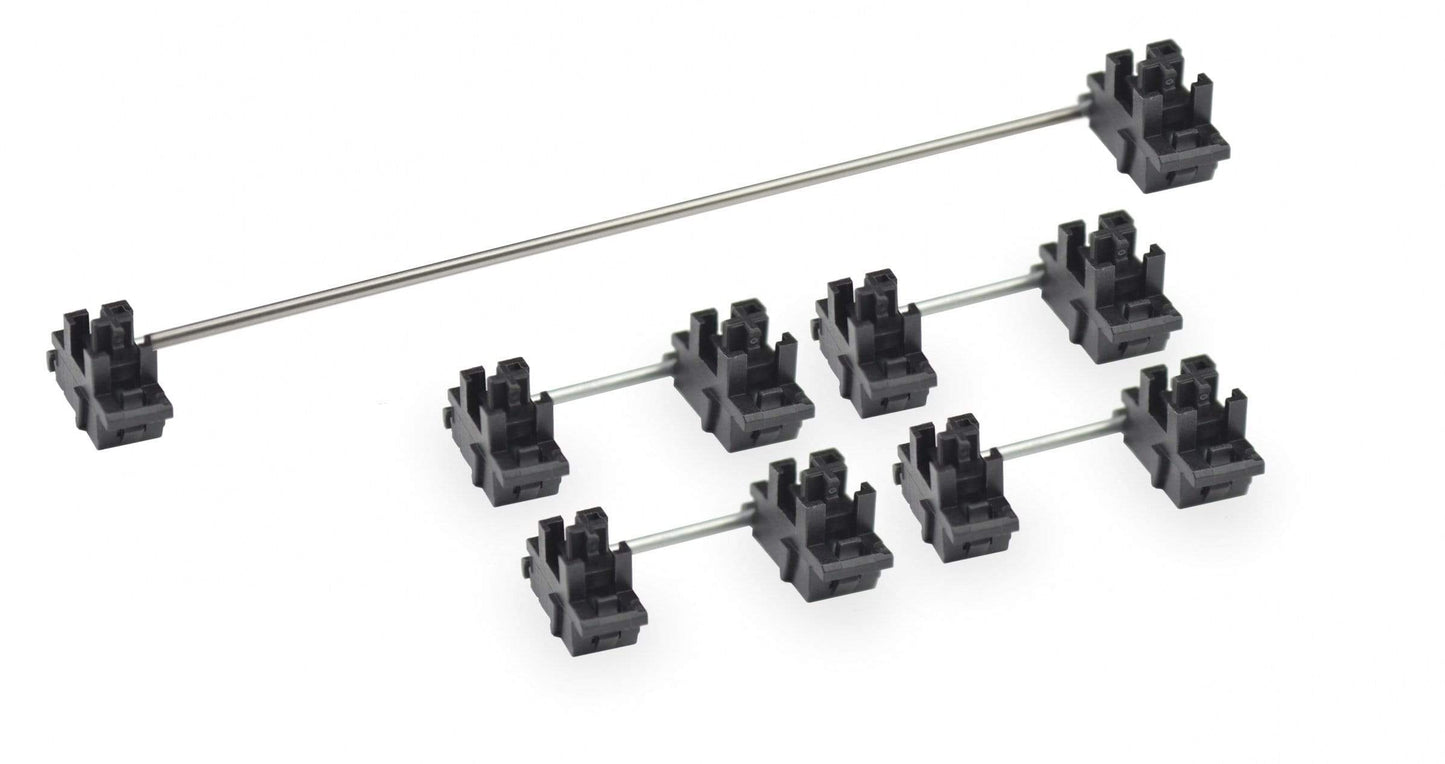 Durock Durock Plate-mount Stabilisers