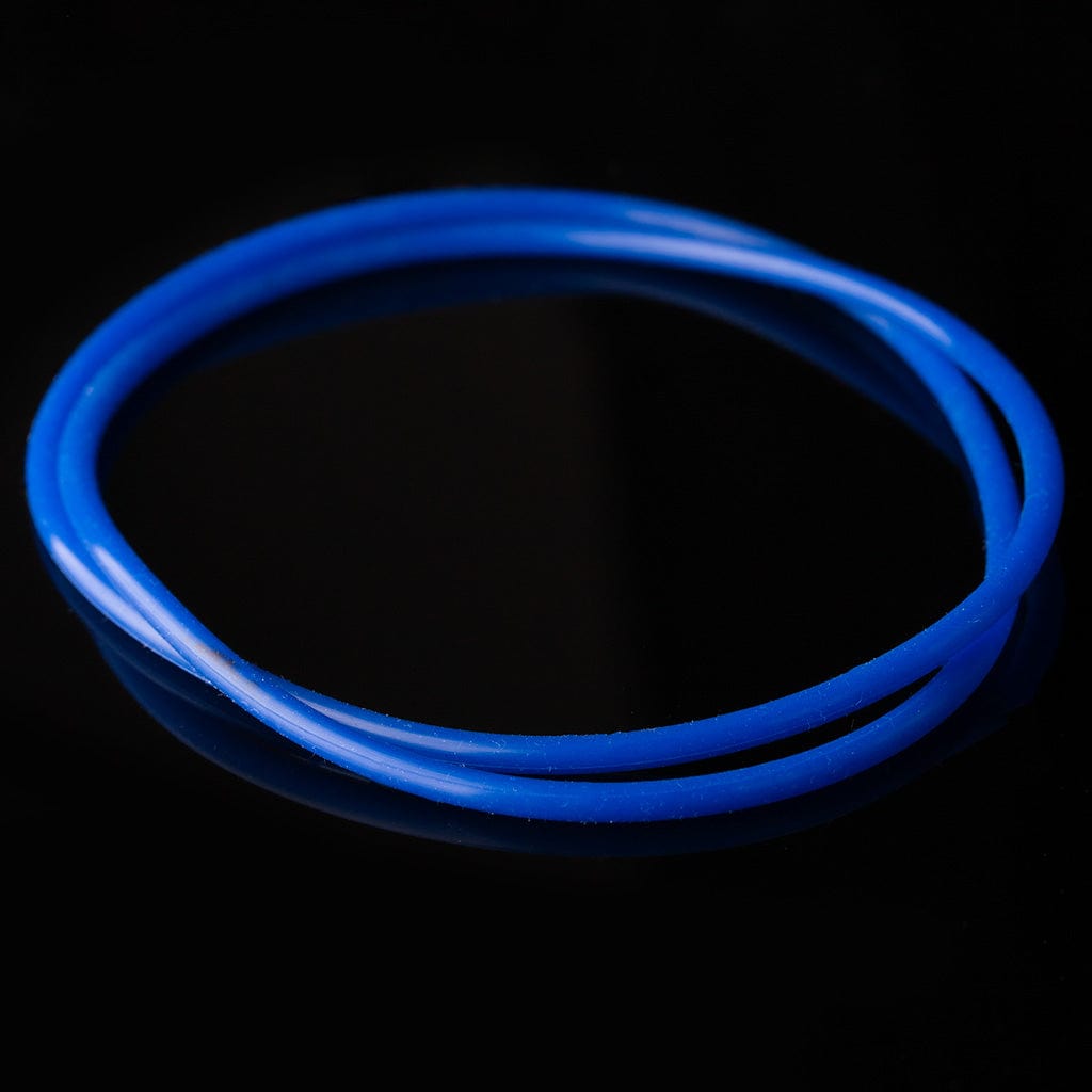 GraveShift GraveShift™ M O-Rings Blue (40A)