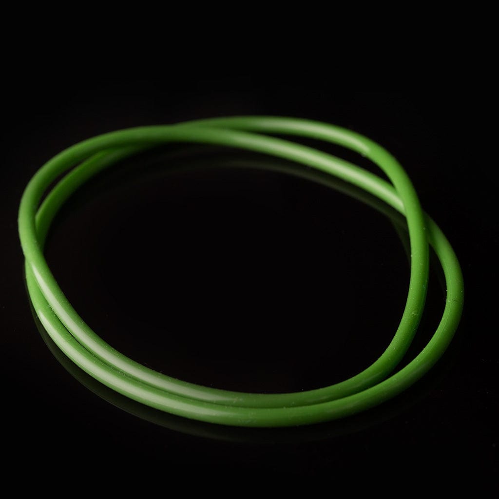 GraveShift GraveShift™ S O-Rings (for 60% & 65% boards) Green (45A)