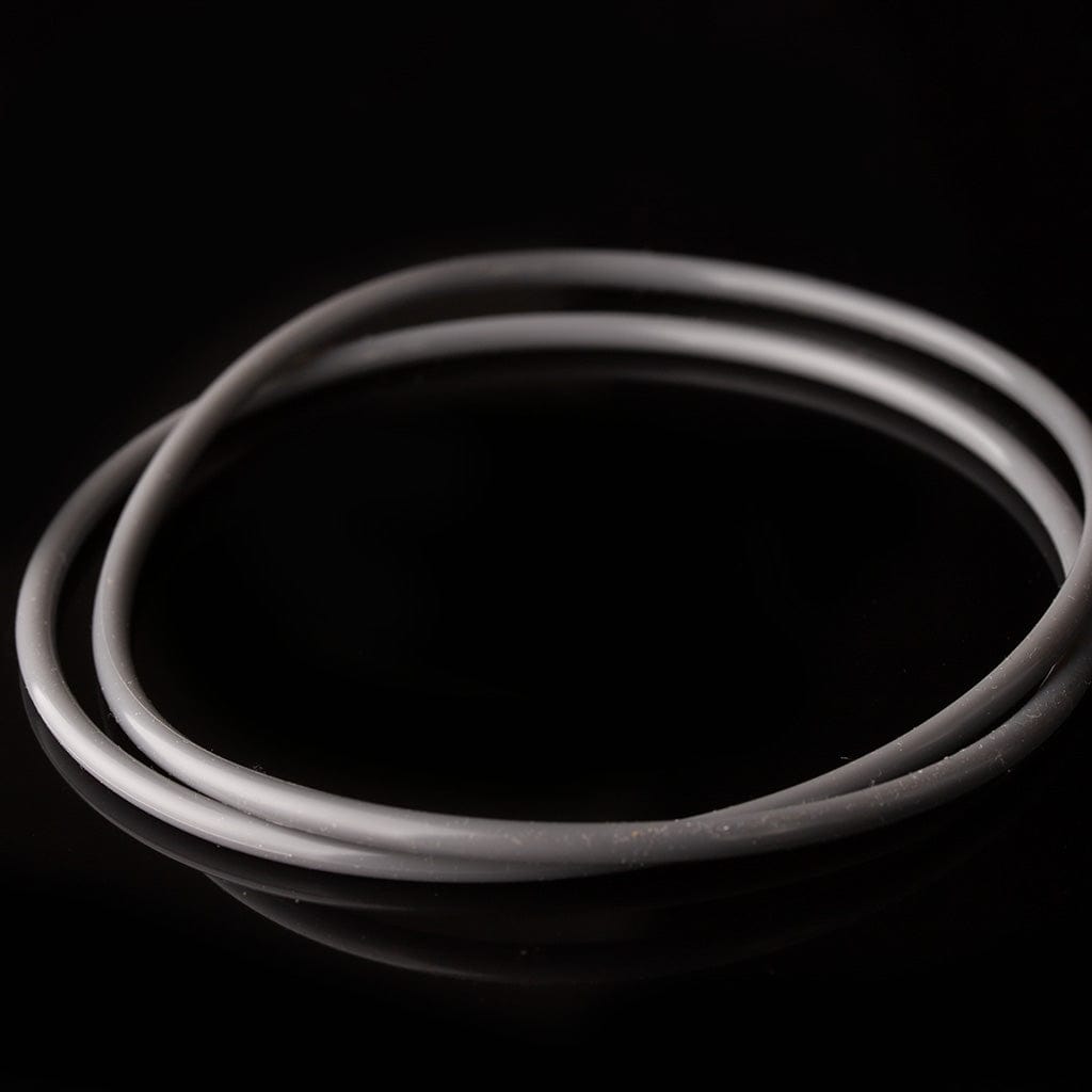 GraveShift GraveShift™ S O-Rings Grey (65A)