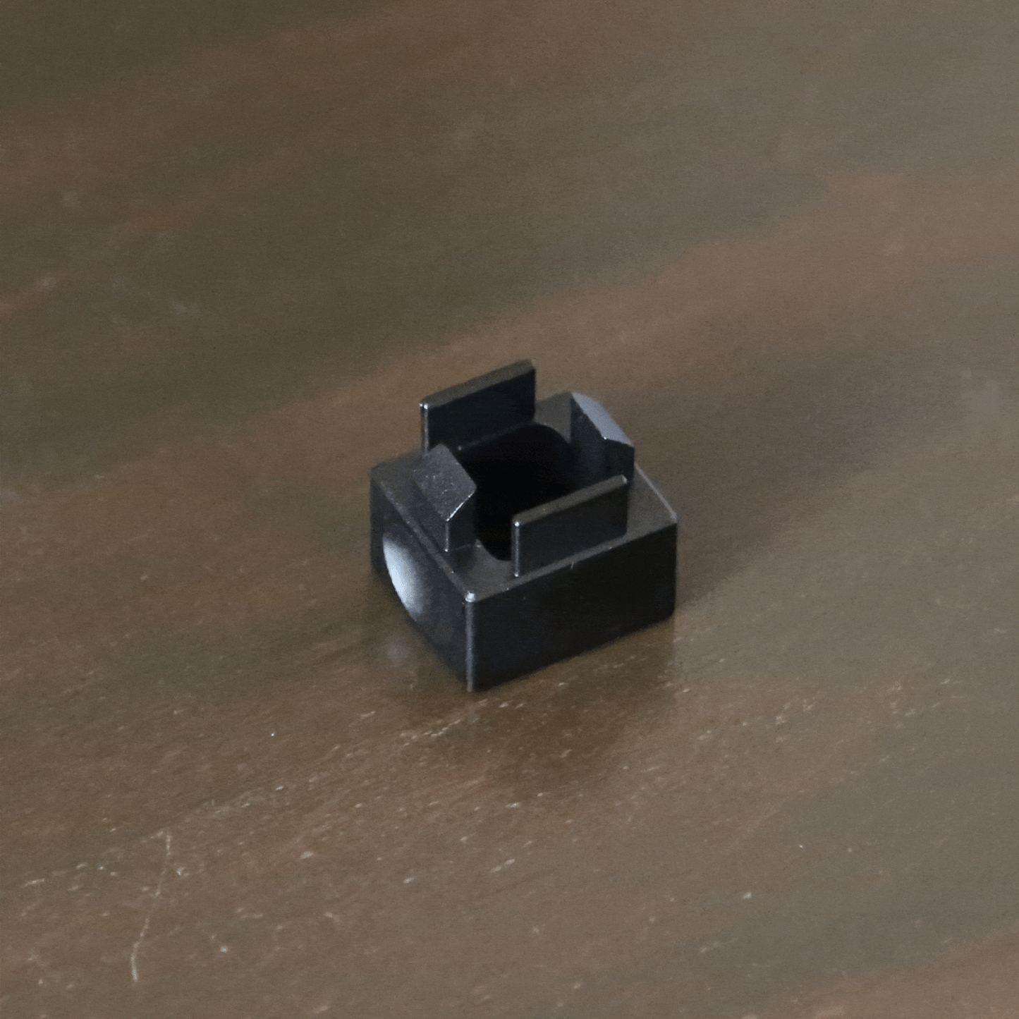 KeebCats UK Kailh Box Switch Opener