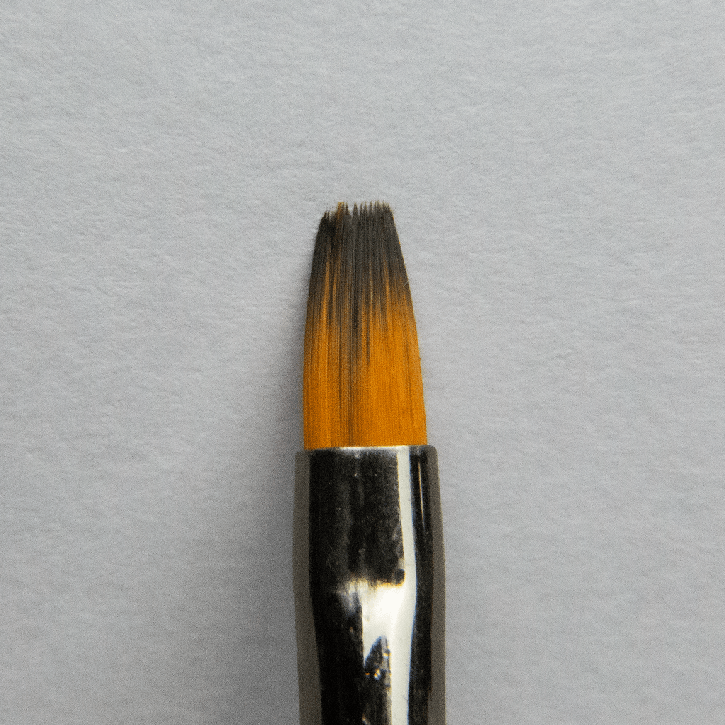 KeebCats UK KeebCats Brush pack