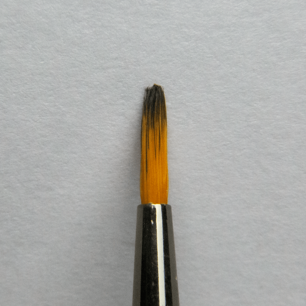 KeebCats UK KeebCats Brush pack