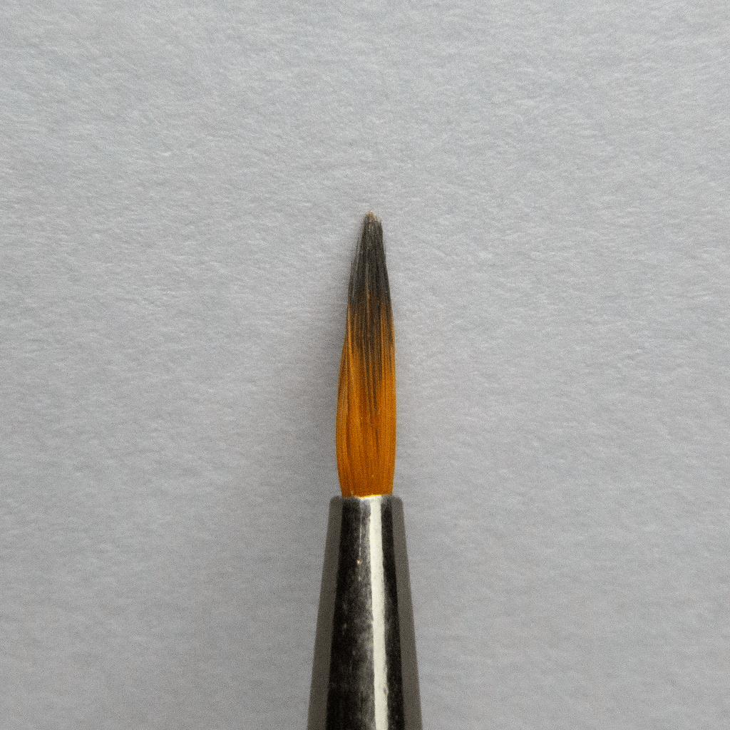 KeebCats UK KeebCats Brush pack