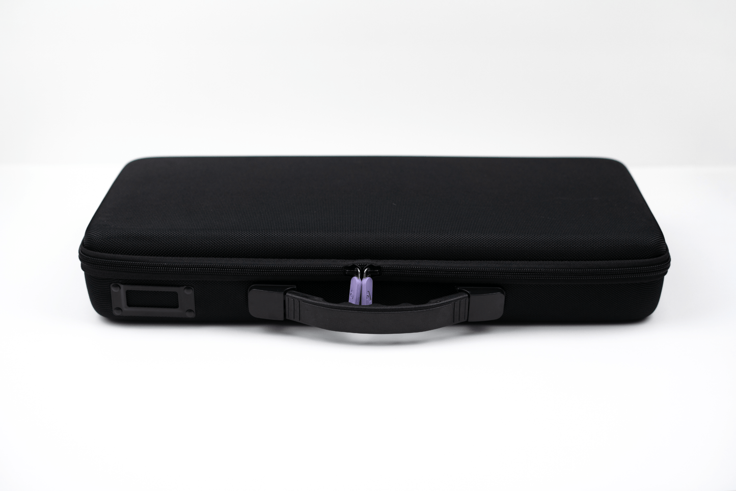 CannonKeys Keyboard Carrying Case