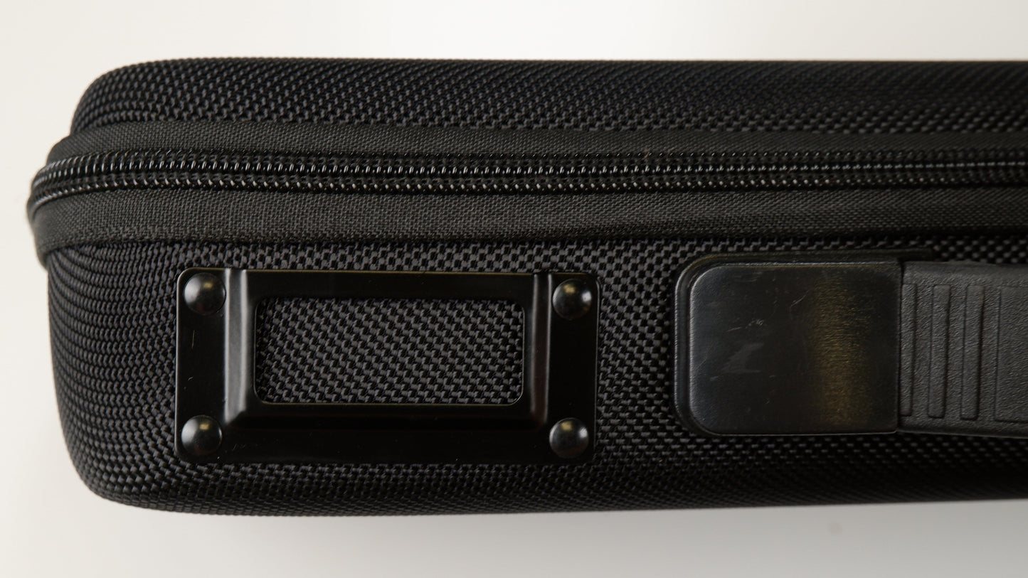 CannonKeys Keyboard Carrying Case