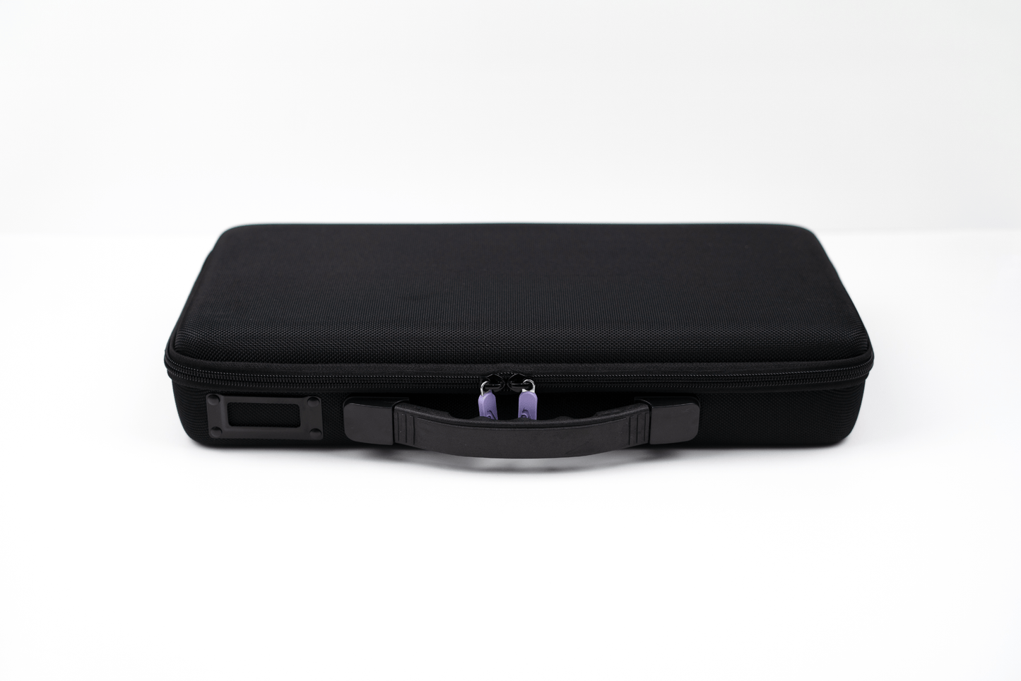 CannonKeys Keyboard Carrying Case Small (60%/65%/75%) / Black