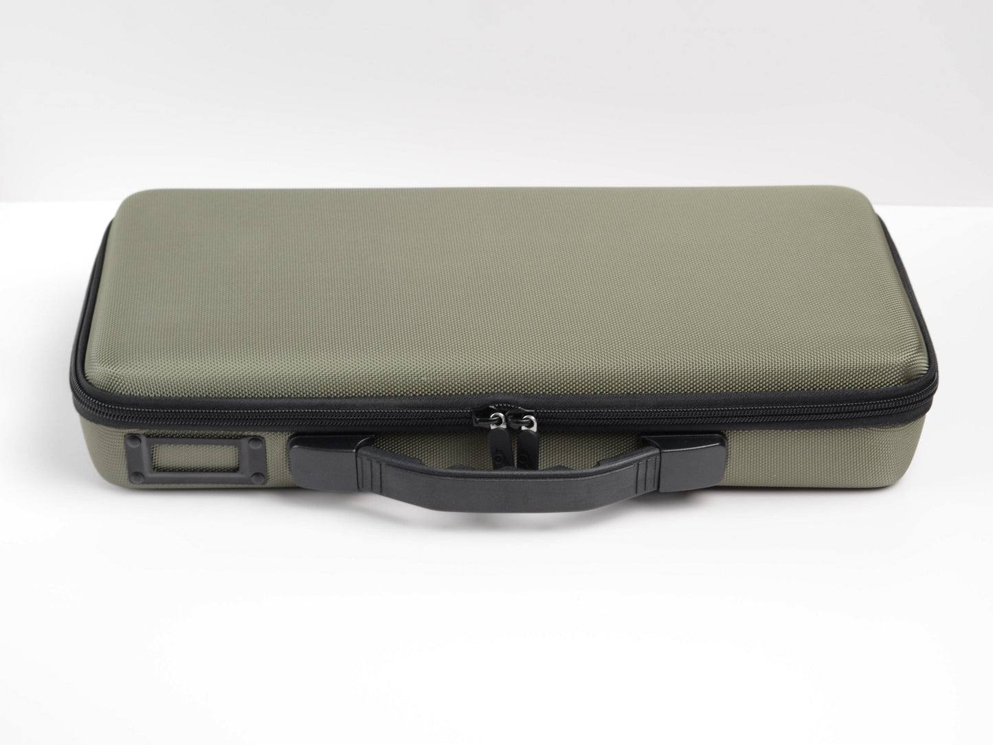 Keyboard Carrying Case