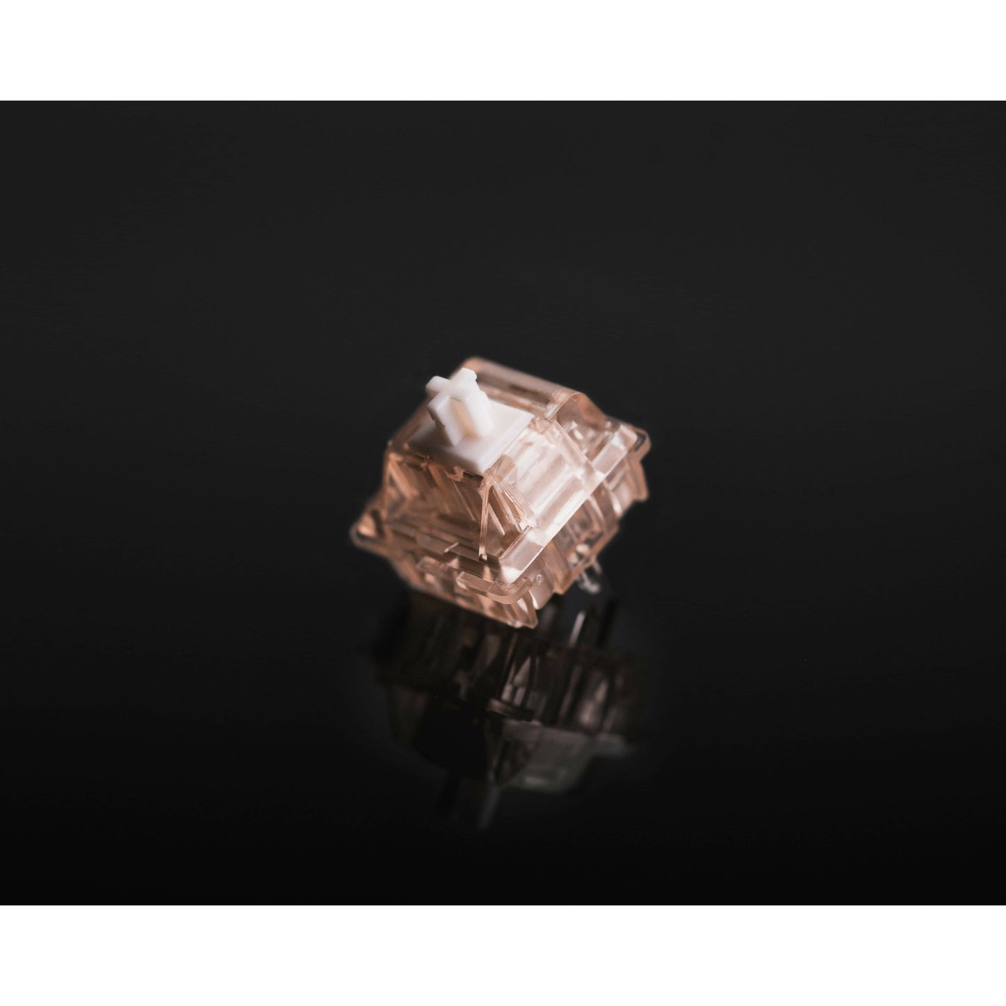 Qwertyqop Quartz switch