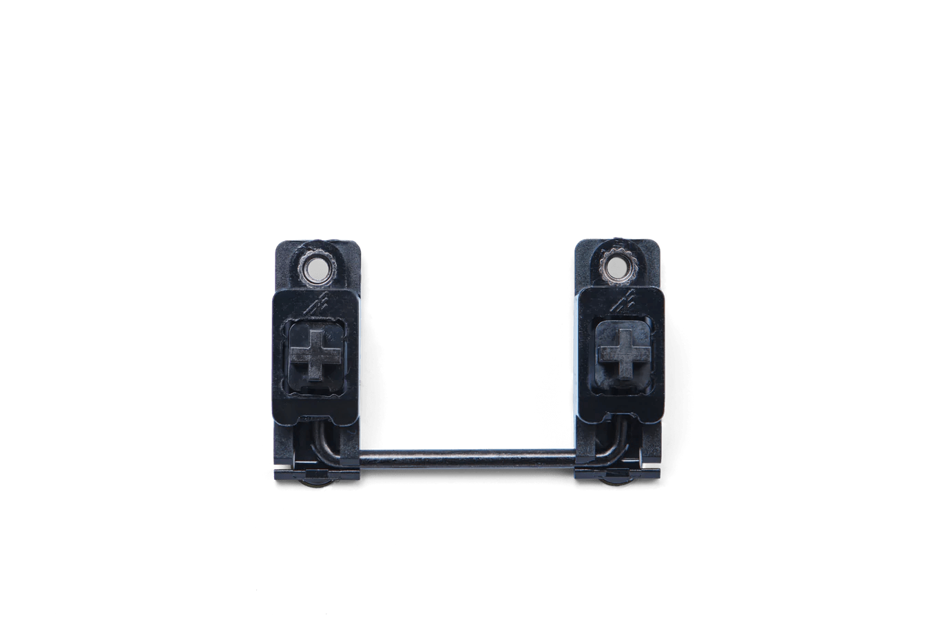 AEBoards Staebies V2 Stabilisers