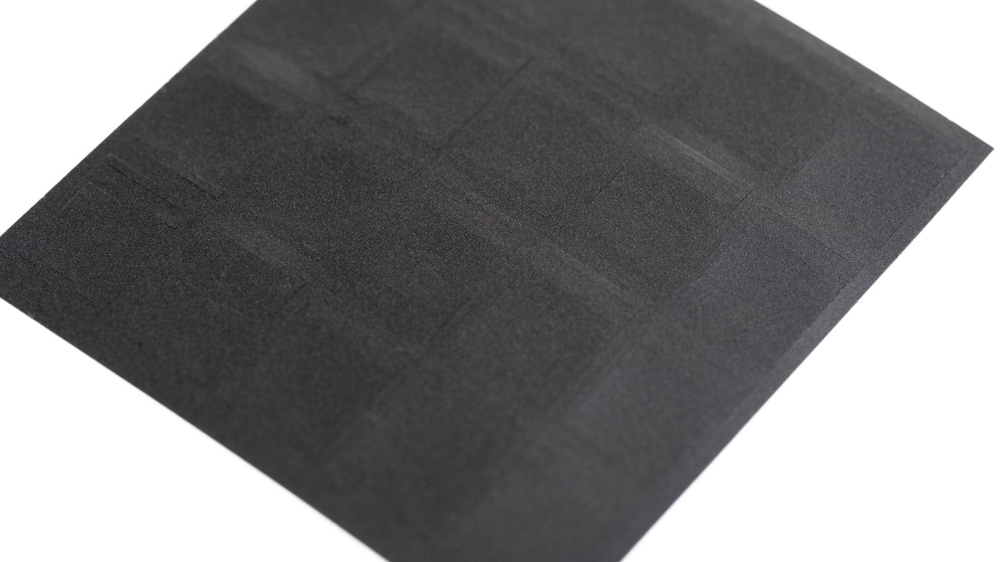 KeebCats Switch films