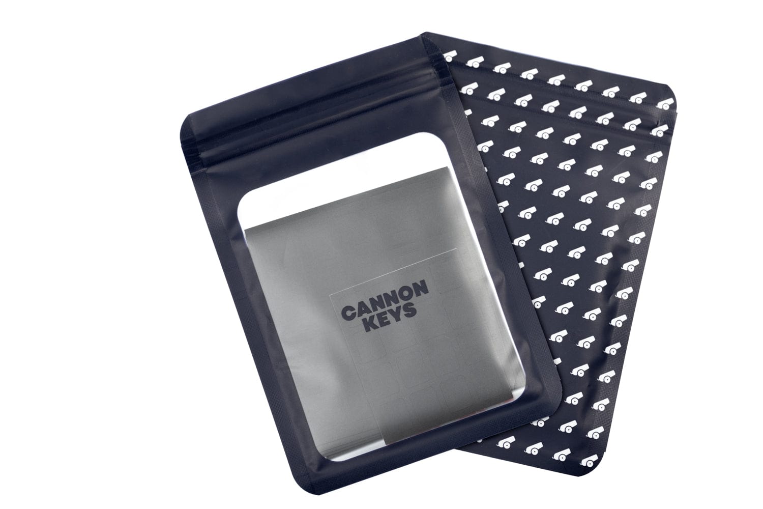 KeebCats Switch films