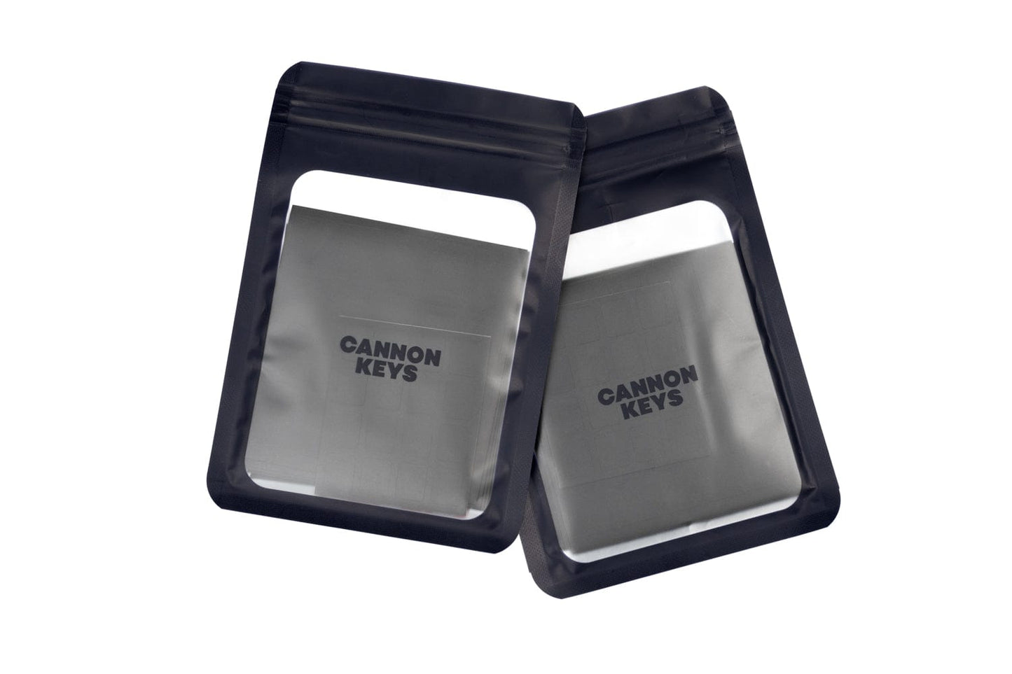 KeebCats Switch films