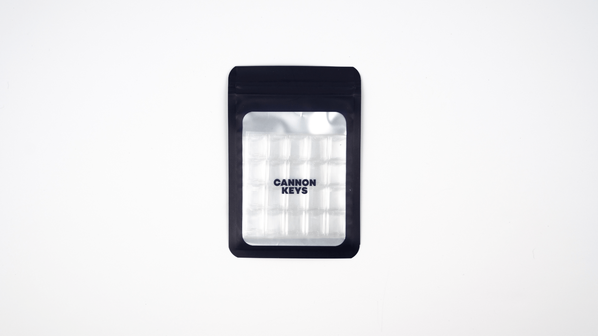 KeebCats Switch films