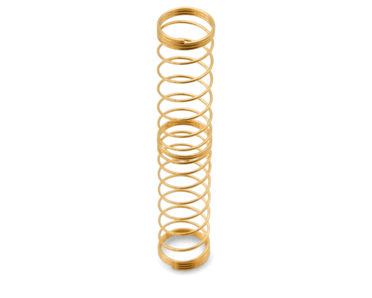 Kinetic Labs Symmetric Long Springs