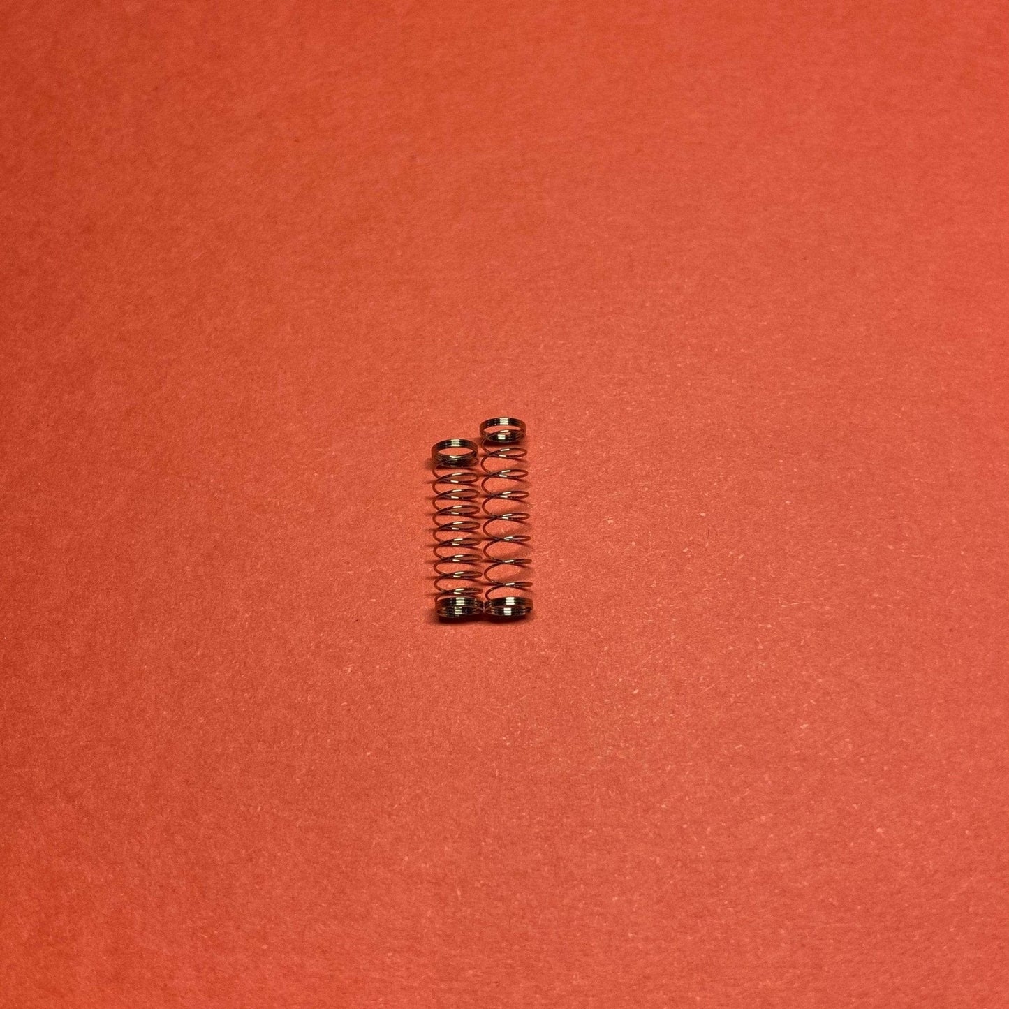 TX Keyboards TX Springs - Long (16mm)