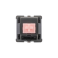 Alpaca V2 linear switches