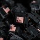 JWK Alpaca V2 Switches
