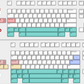 MM Studio Class80 Keyboard kit