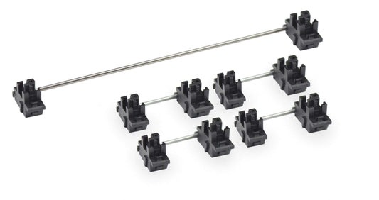 Durock Durock Plate-mount Stabilisers