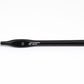 KeebCats Ergonomic Brush 00