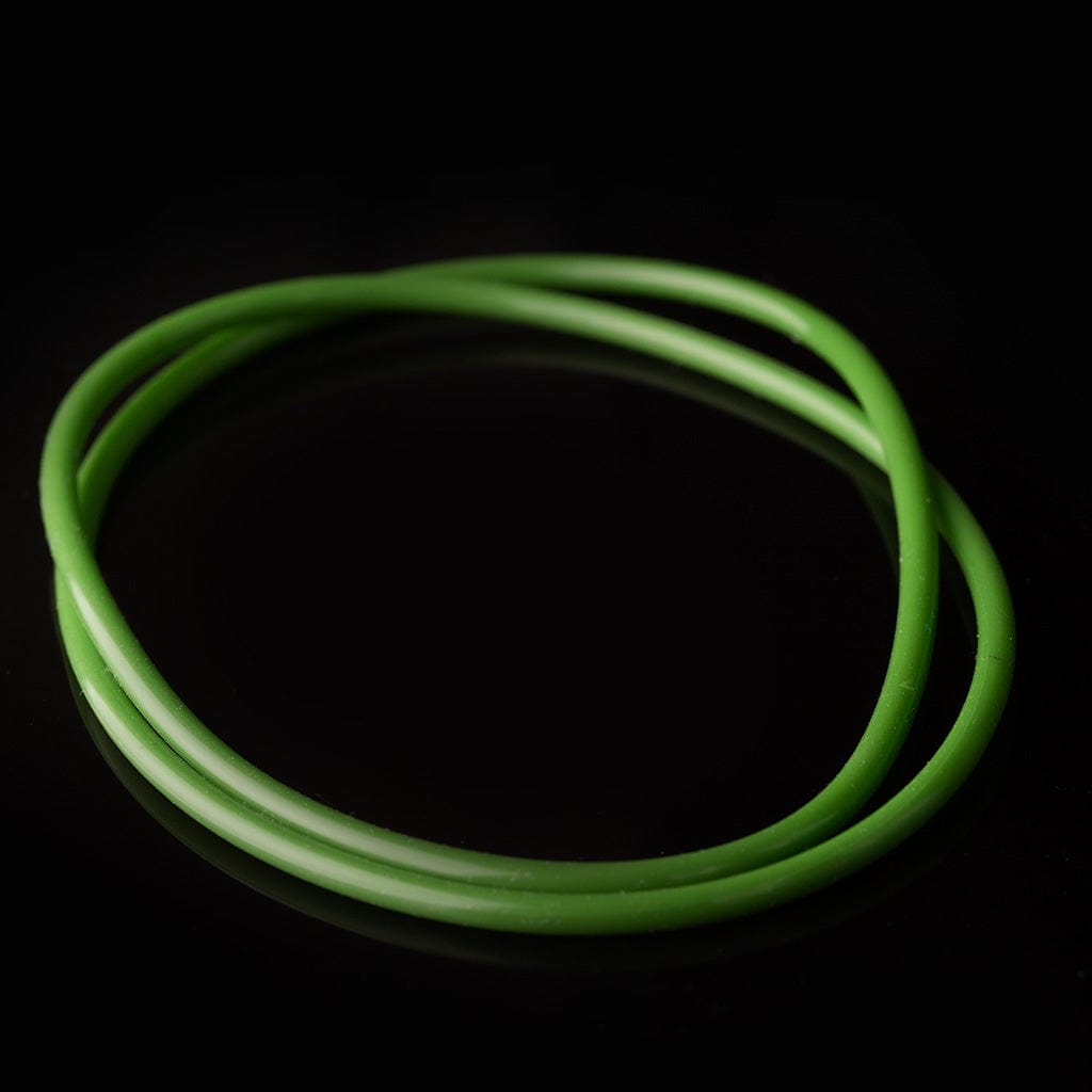 GraveShift GraveShift™ M O-Rings (for 60% & 65% boards) Green (45A)