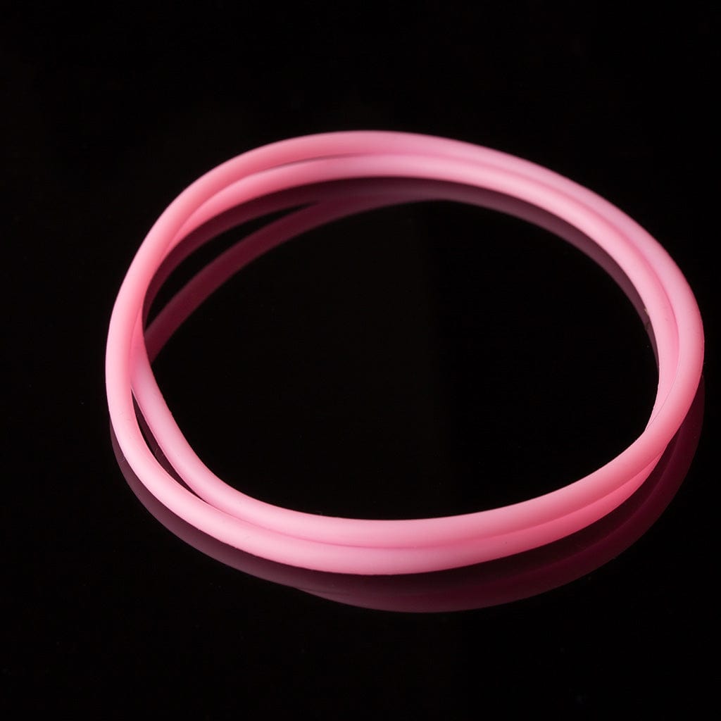 GraveShift GraveShift™ M O-Rings (for 60% & 65% boards) Pink (35A)