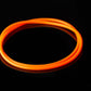 GraveShift GraveShift™ S O-Rings Orange (50A)