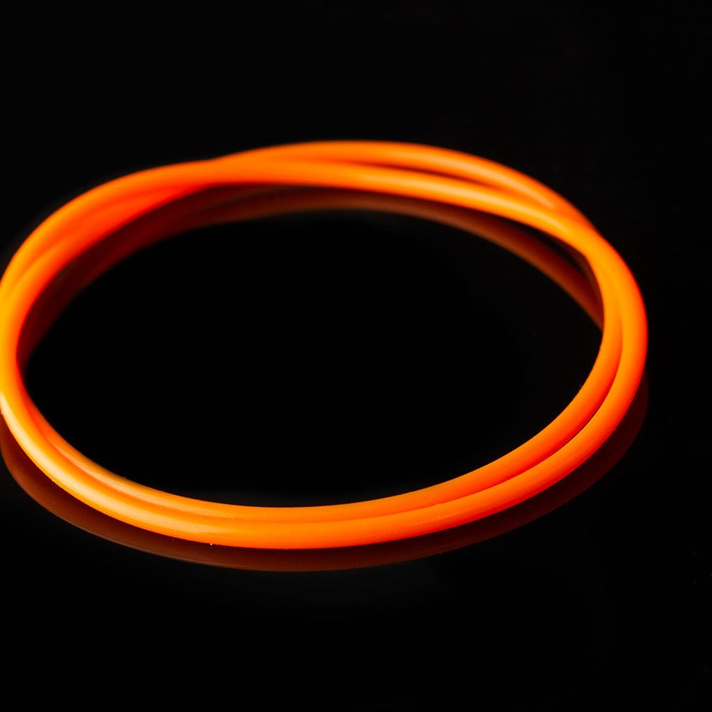 GraveShift GraveShift™ S O-Rings Orange (50A)