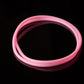 GraveShift GraveShift™ S O-Rings Pink (35A)