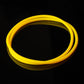 GraveShift GraveShift™ S O-Rings Yellow (30A)