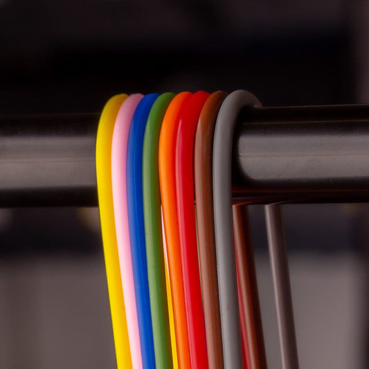 GraveShift GraveShift™ X O-Rings (for TKLs)