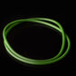 GraveShift GraveShift™ X O-Rings (for TKLs) Green (45A)