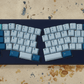 seh0nk x KeebsForAll [Group Buy] Coarse60 Keyboard