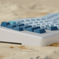 seh0nk x KeebsForAll [Group Buy] Coarse60 Keyboard