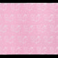 Kinetic Labs Kinetic Labs Pink Corgi Deskmat