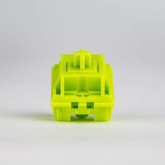 KTT KTT Matcha Switches