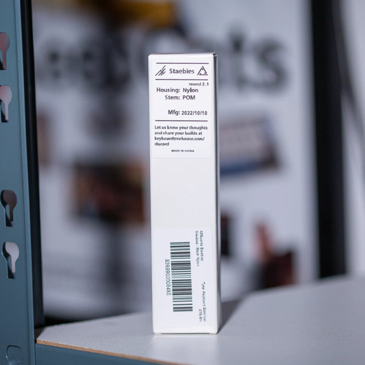 AEBoards Staebies V2 Stabilisers