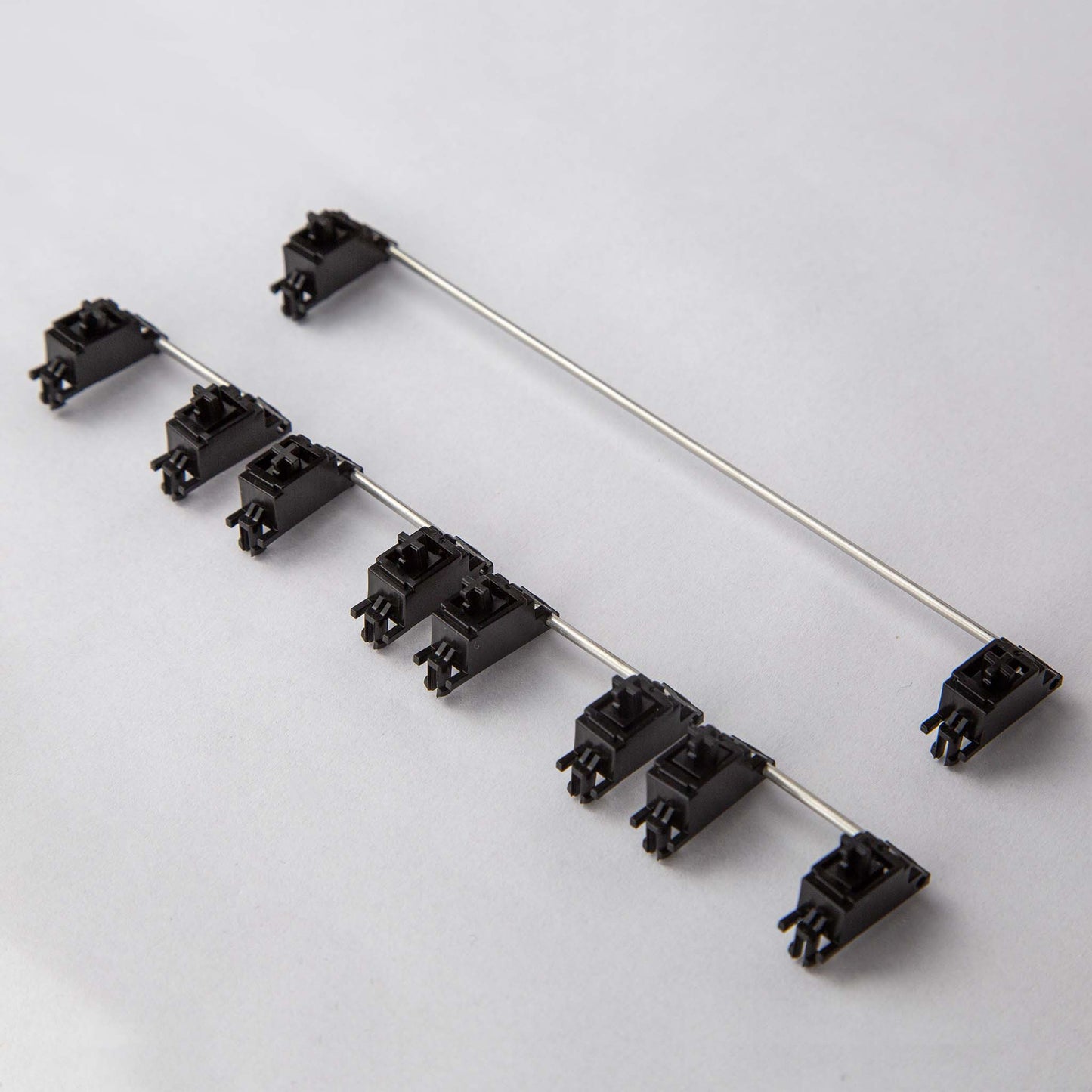 TX Keyboards TX Stabilisers